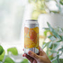 Phases Flow | Pale Ale | 5.5% | 12-Pack