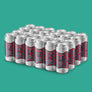 Keep It Close | Pale Ale | 4.8% | 24-Pack