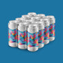 Full Colour | Pale Ale | 5.2% | 12-Pack