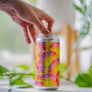Somethin' Else | West Coast IPA | 7% | 4-Pack