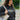 Harmony Sweatshirt - Faded Black - Track Brewing Company Limited
