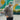Harmony Sweatshirt - Faded Grey - Track Brewing Company Limited