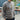 Harmony Sweatshirt - Faded Grey - Track Brewing Company Limited
