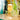 Harmony Logo Stemmed Infinity Glass - Track Brewing Company Limited