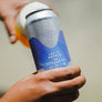 Let It Enfold | IPA | 6.5% | 4-Pack
