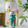Espuna | Radler | 2.8% | 12-Pack