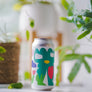 Espuna | Radler | 2.8% | 4-Pack