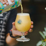 Stay There | DIPA | 8.0%