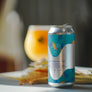 Not Equal To | DDH DIPA | 8.2%