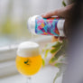 Full Colour | Pale Ale | 5.2% | 24-Pack