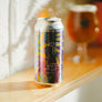 Long Stretch | West Coast Pale | 5.2% | 4-Pack