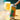 From Above | Gluten Free Pale Ale | 4.1% - Track Brewing Company Limited