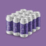 Get Low | Pale Ale w/ Rainy City Derby | 5.2% | 12-Pack