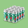Espuna | Radler | 2.8% | 12-Pack
