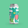 Espuna | Radler | 2.8% | 4-Pack