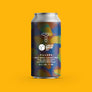 Pillars | West Coast DDH IPA w/ Lakes Brewing | 7.2% | 4-Pack