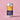 Half Dome | Pale Ale | 5.3% - Track Brewing Company Limited