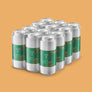 Halo | California Common | 5.0% | 12-Pack