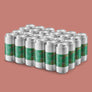 Halo | California Common | 5.0% | 24-Pack