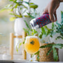 Keep It Close | Pale Ale | 4.8% | 4-Pack
