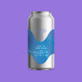 Let It Enfold | IPA | 6.5% | 4-Pack