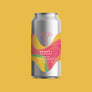 Memory Echoes | DDH IPA | 7.0% | 4-Pack