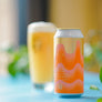 Reframed Future | Gold Top DIPA | 8.5%