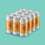 Phases Flow | Pale Ale | 5.5% | 12-Pack