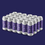 Get Low | Pale Ale w/ Rainy City Derby | 5.2% | 24-Pack