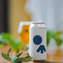 Lusen | Wet-Hopped Pilsner | 7.2%