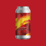 Sonoma | Pale Ale | 3.8% | 4-Pack