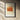 10 Years: Heritage of Sonoma Print - Track Brewing Company Limited