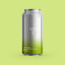 Takaka | Riwaka Dry-Hopped Helles | 4.8% | 4-Pack