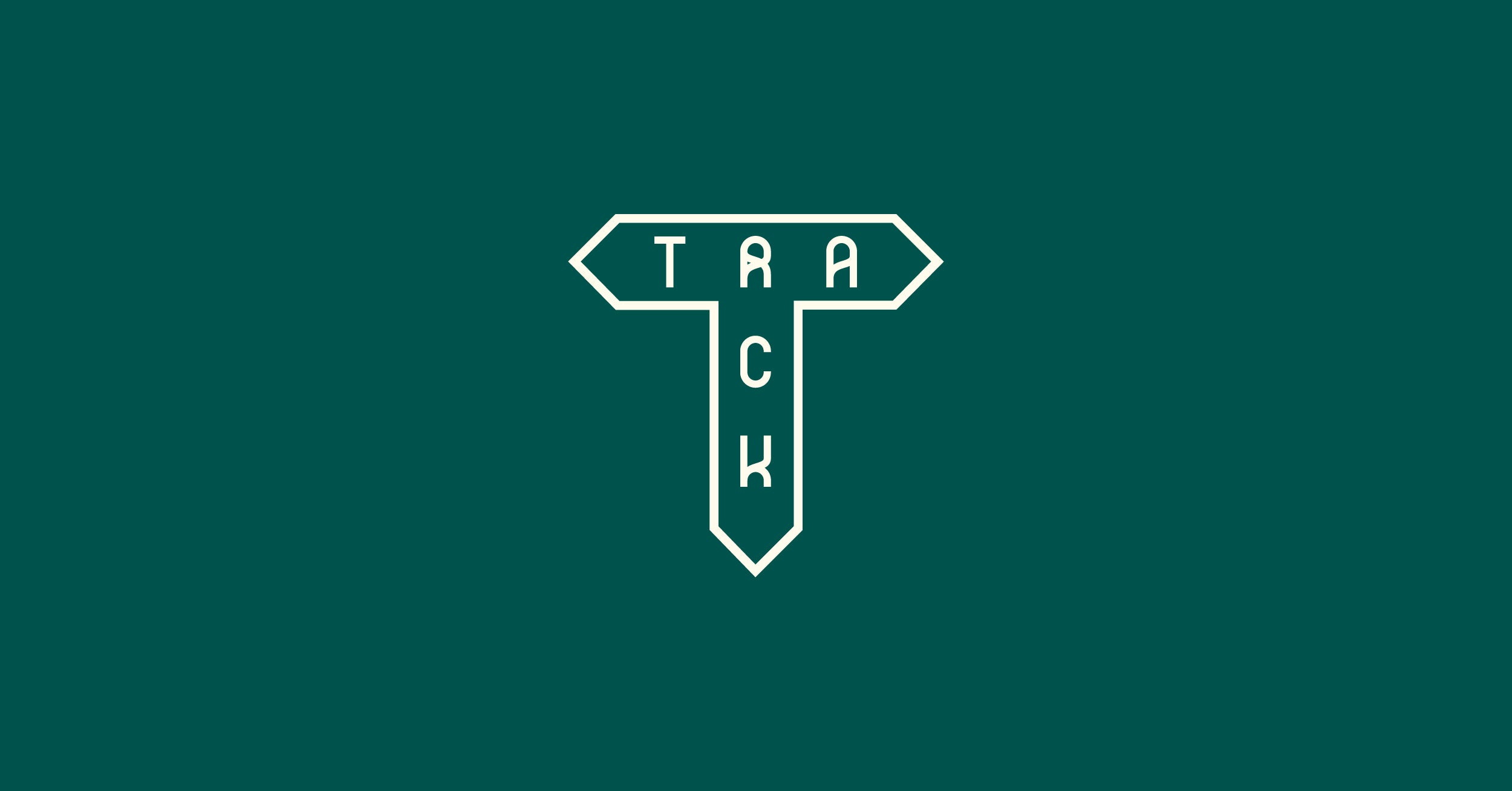 Track Brewing