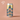 Radiance | Gold Top DIPA w/ Citra, Citra Dynaboost, Nelson Sauvin, Riwaka & Rakau | 8.4% - Track Brewing Company Limited