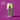 Lit From Within | Gold Top DIPA w/ Citra, Citra Dynaboost, Motueka, Peacharine & Rakau | 8.4% - Track Brewing Company Limited