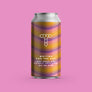 Waiting For The Day | West Coast DIPA | 8.0%