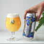 These Things | DIPA | 8.0%