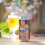 Pillars | West Coast DDH IPA w/ Lakes Brewing | 7.2% | 4-Pack