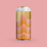 Reframed Future | Gold Top DIPA | 8.5%