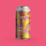 Somethin' Else | West Coast IPA | 7% | 4-Pack