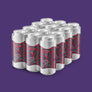 Keep It Close | Pale Ale | 4.8% | 12-Pack