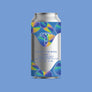 These Things | DIPA | 8.0%