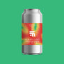 Always Lost | American Amber w/ Fast Fashion | 5.6%
