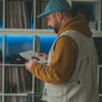 SoundTRACK May Mixed Pack - Track Brewing Company Limited
