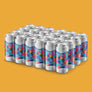 Full Colour | Pale Ale | 5.2% | 24-Pack
