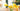 Spring: New Beginnings... - Track Brewing Company Limited