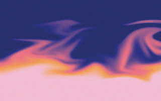 Designs & Concepts - Birthday Collection - Track Brewing Company Limited