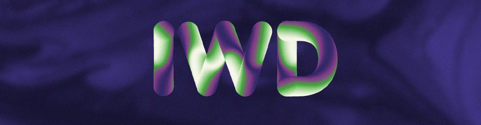 IWD Q+A: Get To Know The Women and Non-Binary Members of Track - Track Brewing Company Limited