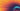 Digital Age - Track Brewing Company Limited